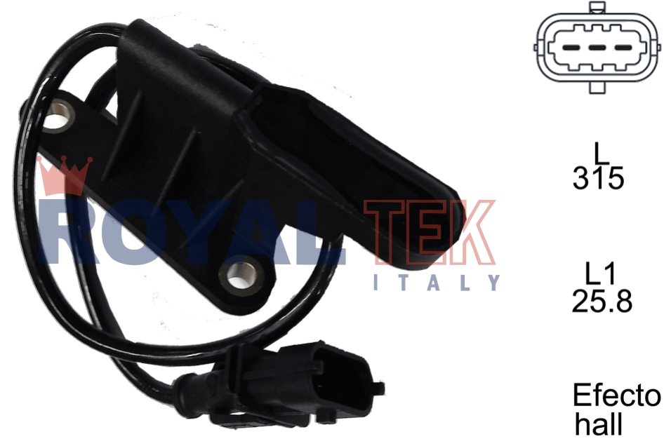 CODIGO ARTICULO - DESCRIPCION